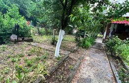 Casa cu 3 camere, 65mp, teren 580mp, zona 3 Insule