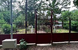 Casa cu 3 camere, 65mp, teren 580mp, zona 3 Insule