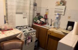 Casa cu 3 camere, 65mp, teren 580mp, zona 3 Insule