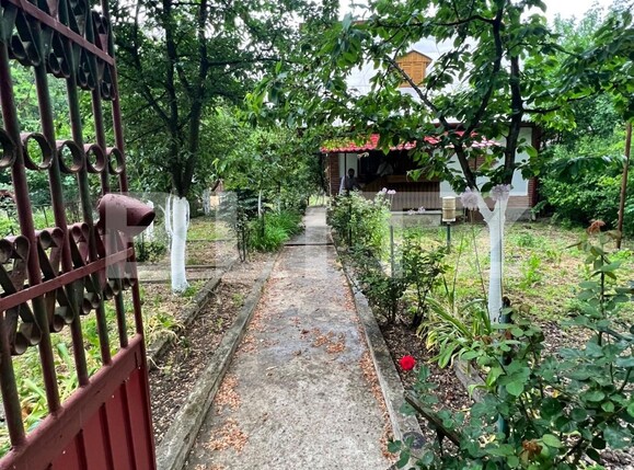 Casa de vânzare 4 camere 3 Insule - 101042CV | BLITZ Arad | Poza4