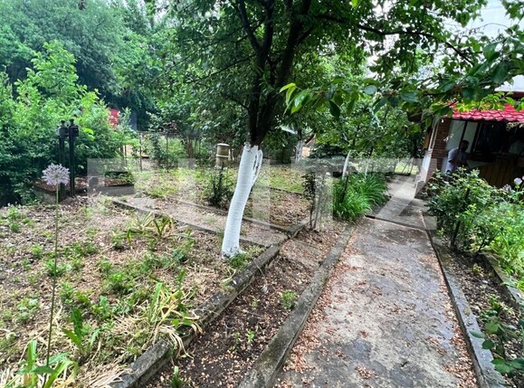 Casa de vânzare 4 camere 3 Insule - 101042CV | BLITZ Arad | Poza5