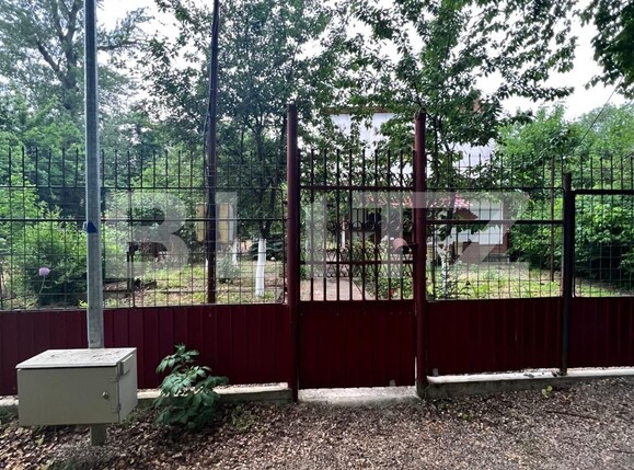 Casa de vânzare 4 camere 3 Insule - 101042CV | BLITZ Arad | Poza3