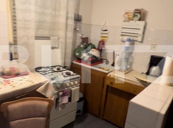 Casa de vânzare 4 camere 3 Insule - 101042CV | BLITZ Arad | Poza6