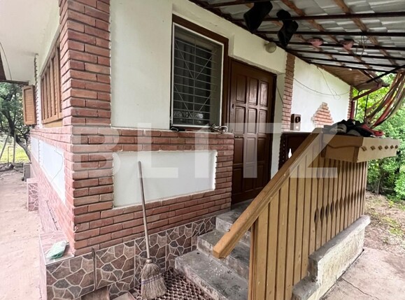 Casa de vânzare 4 camere 3 Insule - 101042CV | BLITZ Arad | Poza2