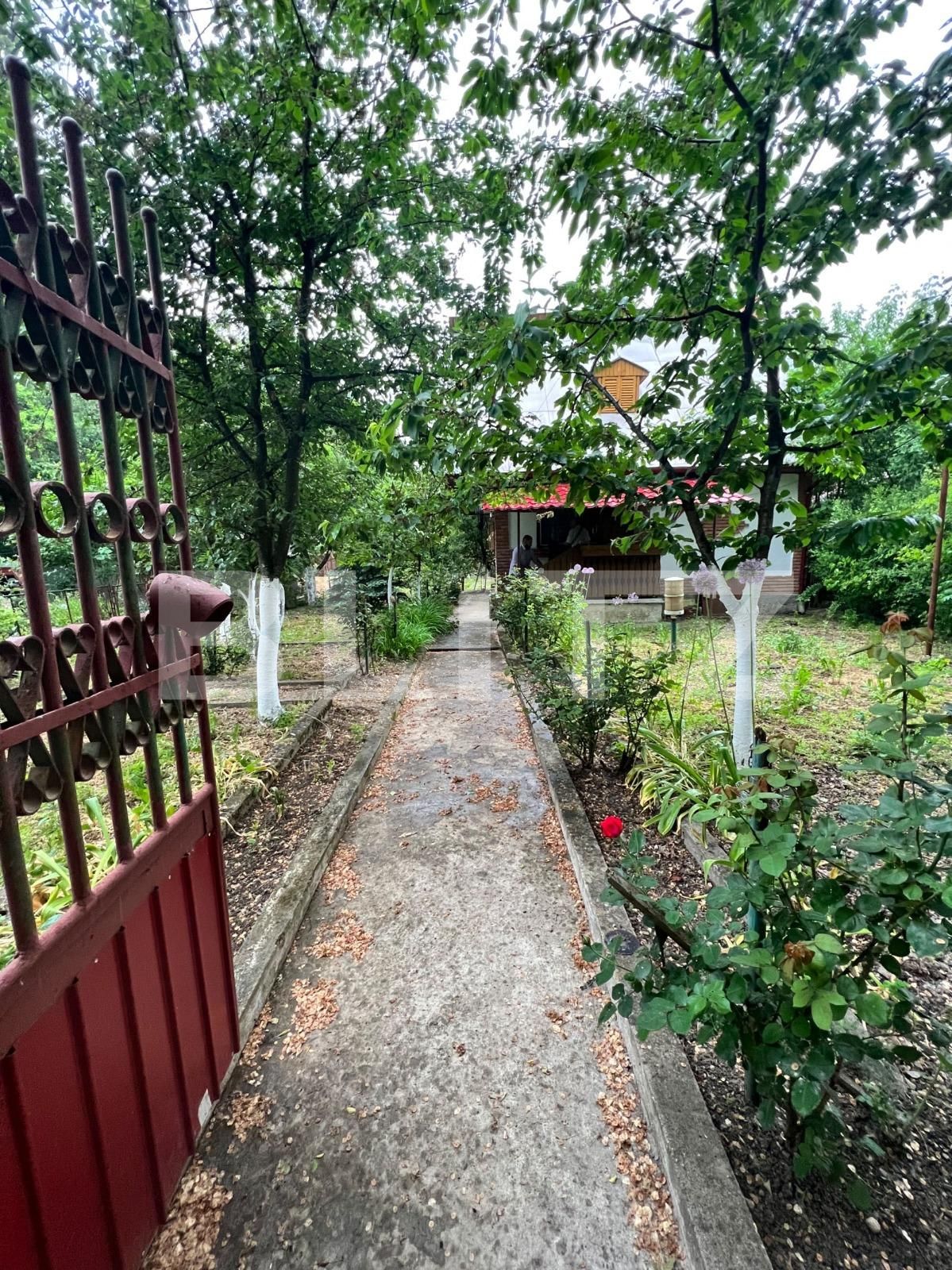 Casa de vânzare 4 camere 3 Insule - 101042CV | BLITZ Arad | Poza4