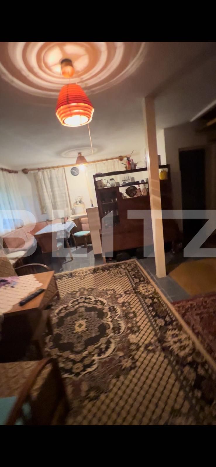 Casa de vânzare 4 camere 3 Insule - 101042CV | BLITZ Arad | Poza7