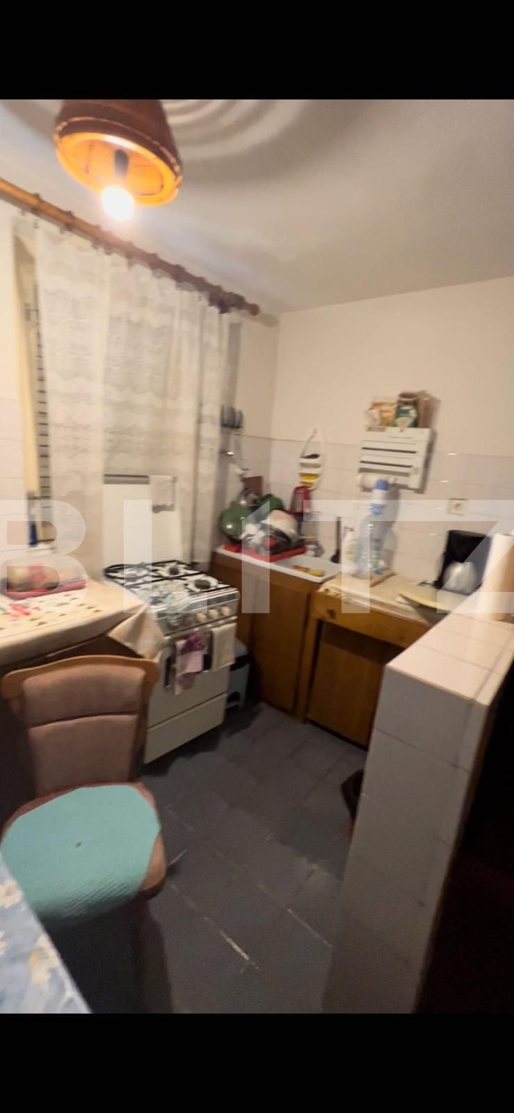 Casa de vânzare 4 camere 3 Insule - 101042CV | BLITZ Arad | Poza6