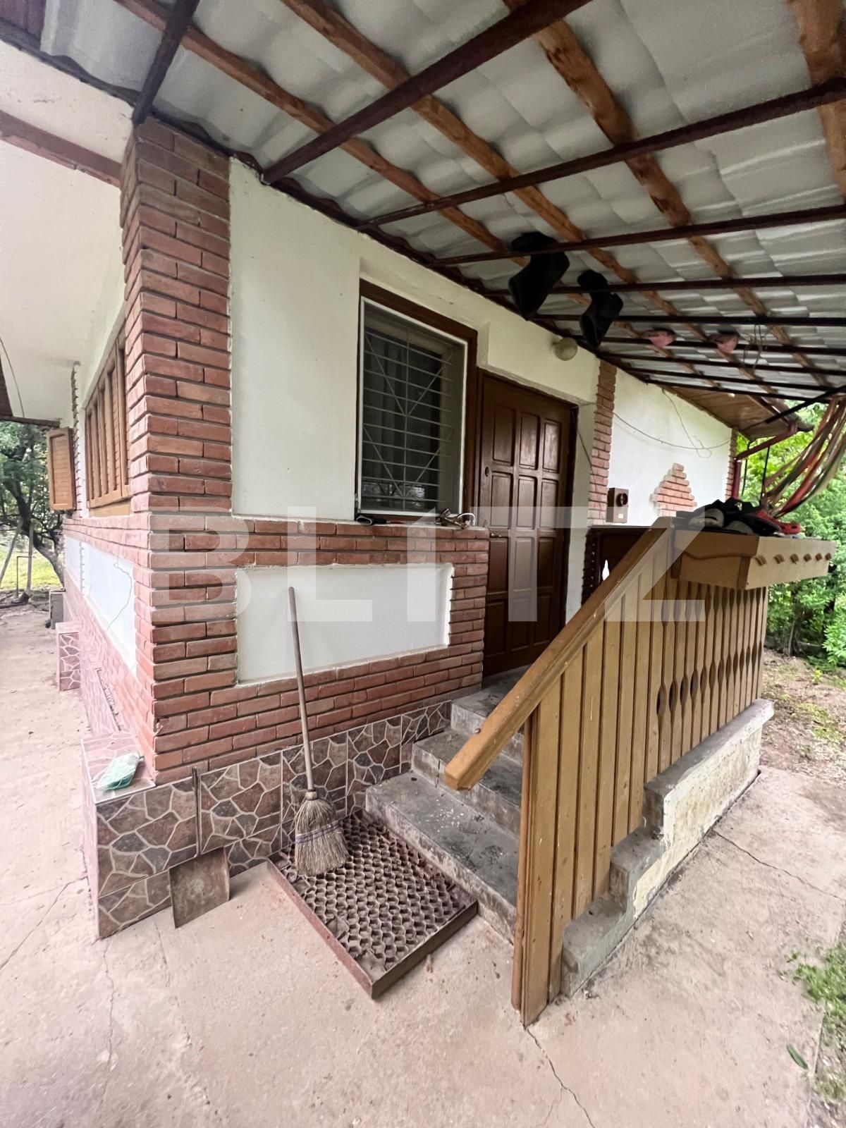 Casa de vânzare 4 camere 3 Insule - 101042CV | BLITZ Arad | Poza2