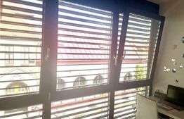 Apartament modern 3 camere, 82 mp, zona Ultracentrala