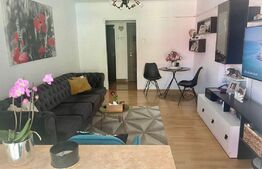 Apartament modern 3 camere, 82 mp, zona Ultracentrala