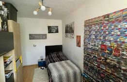 Apartament modern 3 camere, 82 mp, zona Ultracentrala