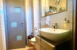 Apartament modern 3 camere, 82 mp, zona Ultracentrala