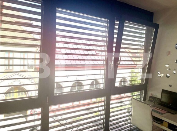 Apartament de vânzare 3 camere Ultracentral - 101048AV | BLITZ Arad | Poza6