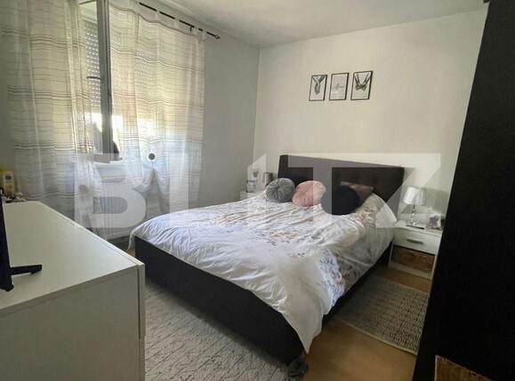 Apartament de vânzare 3 camere Ultracentral - 101048AV | BLITZ Arad | Poza1