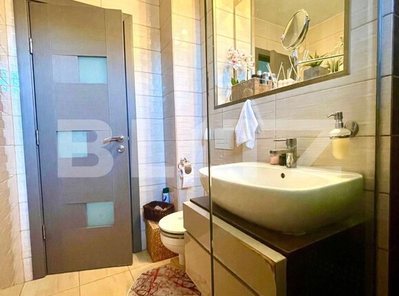 Apartament de vânzare 3 camere Ultracentral - 101048AV | BLITZ Arad | Poza5