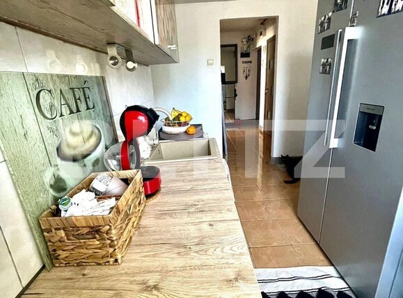 Apartament de vânzare 3 camere Ultracentral - 101048AV | BLITZ Arad | Poza4