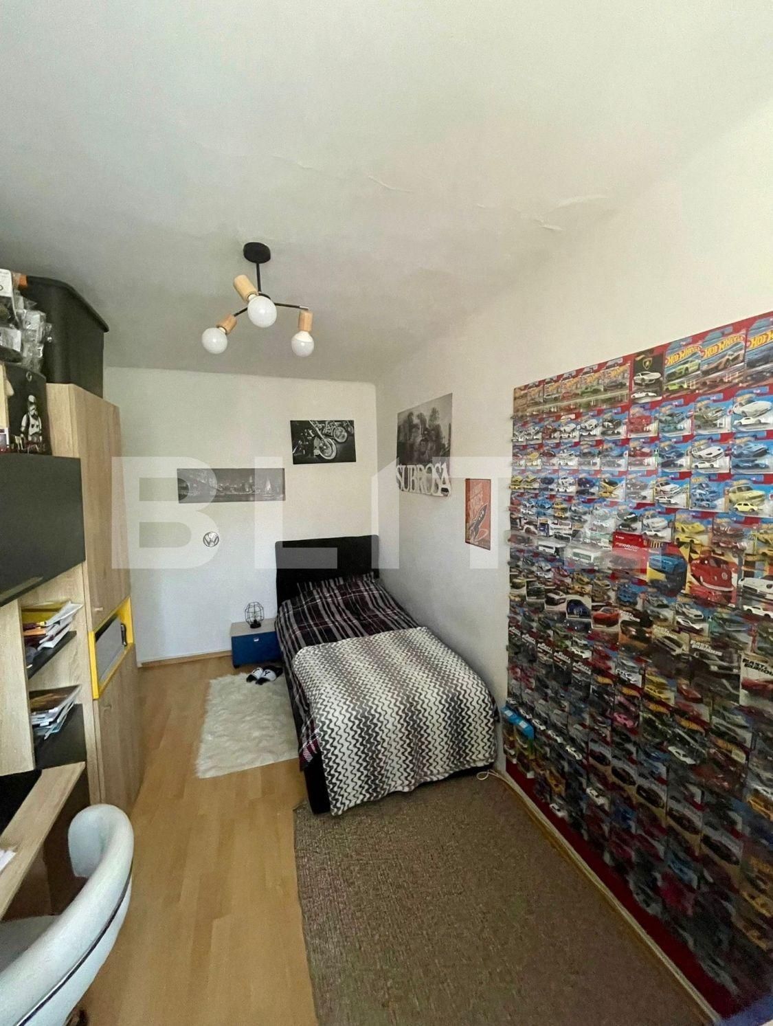 Apartament de vânzare 3 camere Ultracentral - 101048AV | BLITZ Arad | Poza3