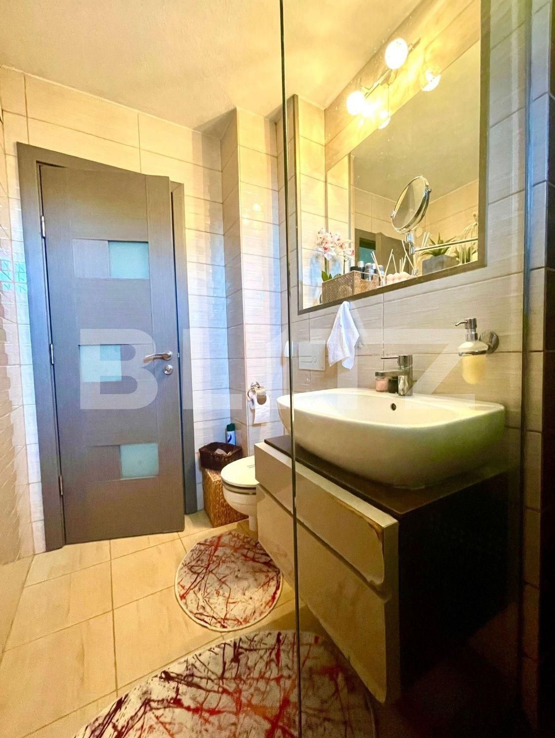 Apartament de vânzare 3 camere Ultracentral - 101048AV | BLITZ Arad | Poza5