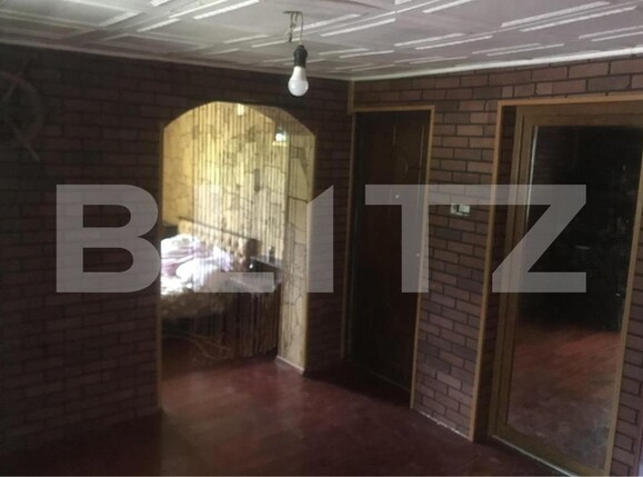 Casa de vânzare 2 camere 3 Insule - 101067CV | BLITZ Arad | Poza3