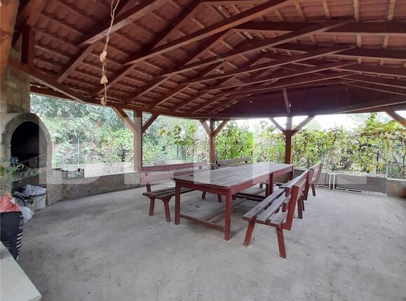 Casa de vânzare 2 camere 3 Insule - 101067CV | BLITZ Arad | Poza6