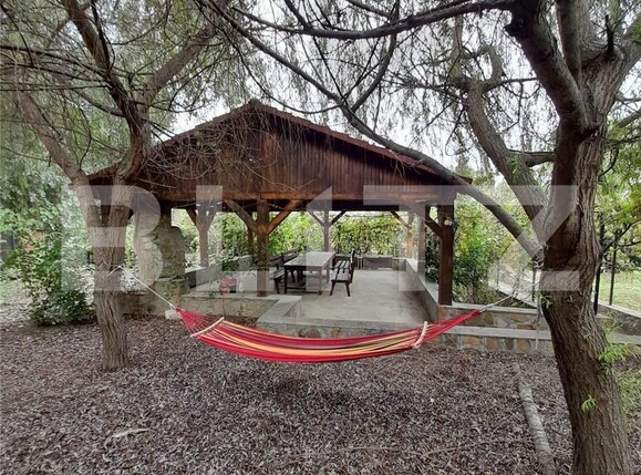 Casa de vânzare 2 camere 3 Insule - 101067CV | BLITZ Arad | Poza8