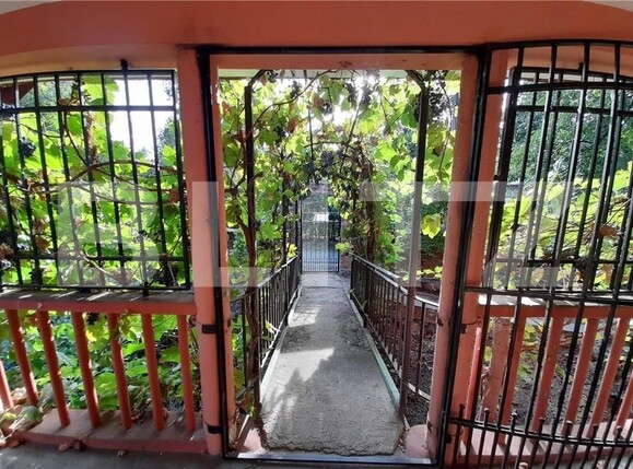 Casa de vânzare 2 camere 3 Insule - 101067CV | BLITZ Arad | Poza7