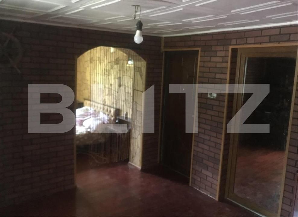 Casa de vânzare 2 camere 3 Insule - 101067CV | BLITZ Arad | Poza3