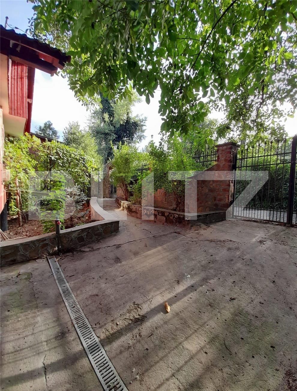 Casa de vânzare 2 camere 3 Insule - 101067CV | BLITZ Arad | Poza2