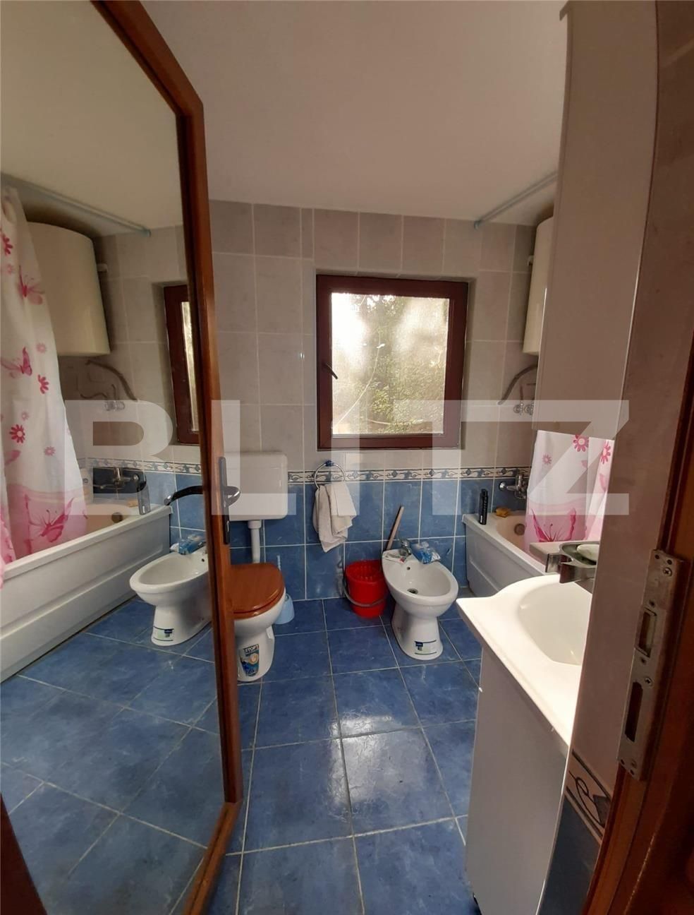 Casa de vânzare 2 camere 3 Insule - 101067CV | BLITZ Arad | Poza4