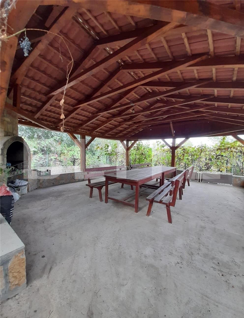 Casa de vânzare 2 camere 3 Insule - 101067CV | BLITZ Arad | Poza6