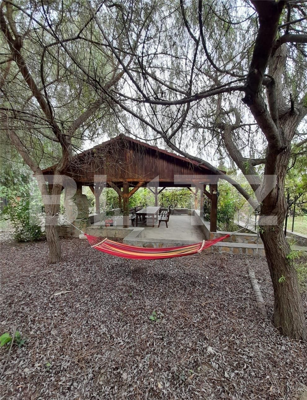 Casa de vânzare 2 camere 3 Insule - 101067CV | BLITZ Arad | Poza8