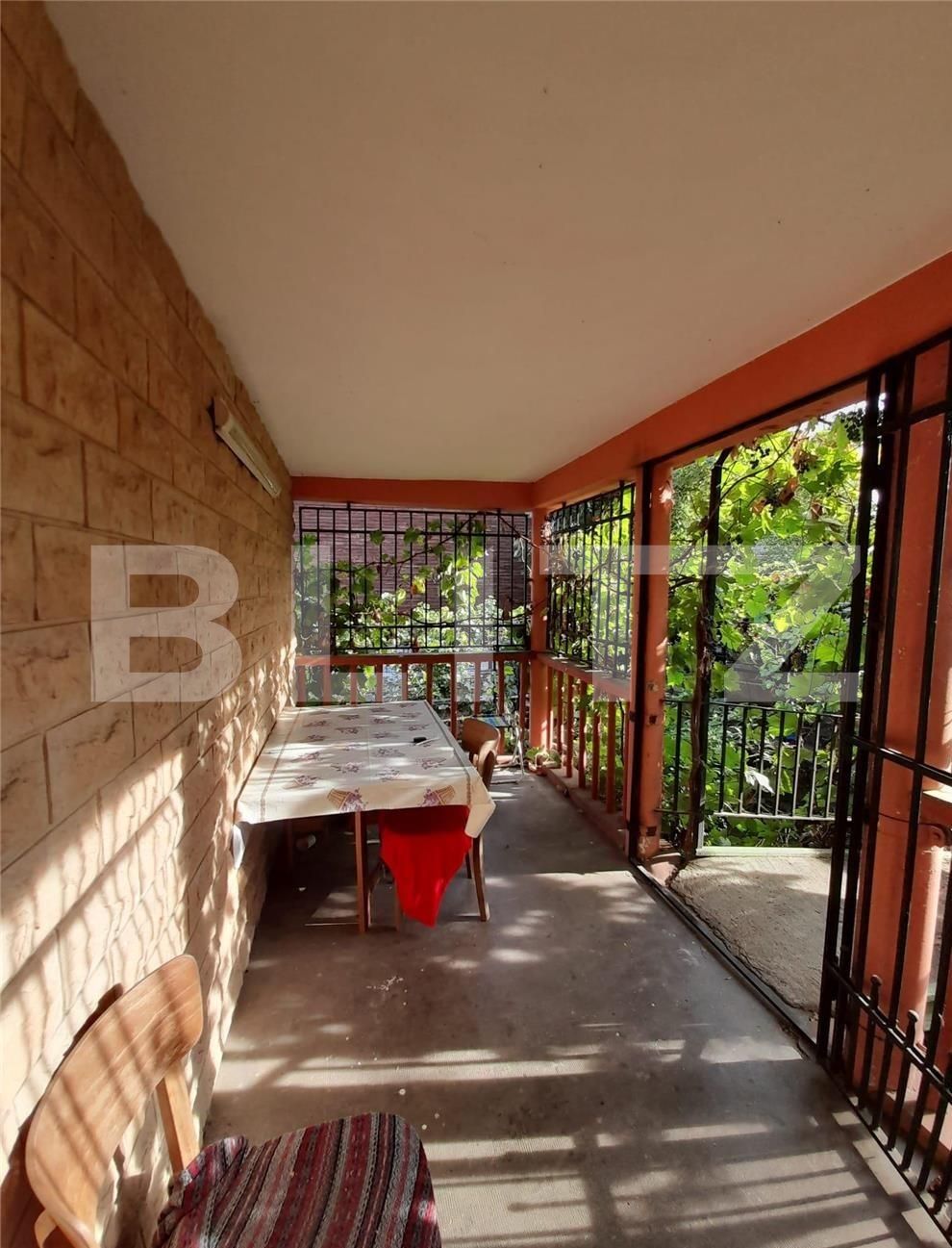 Casa de vânzare 2 camere 3 Insule - 101067CV | BLITZ Arad | Poza5