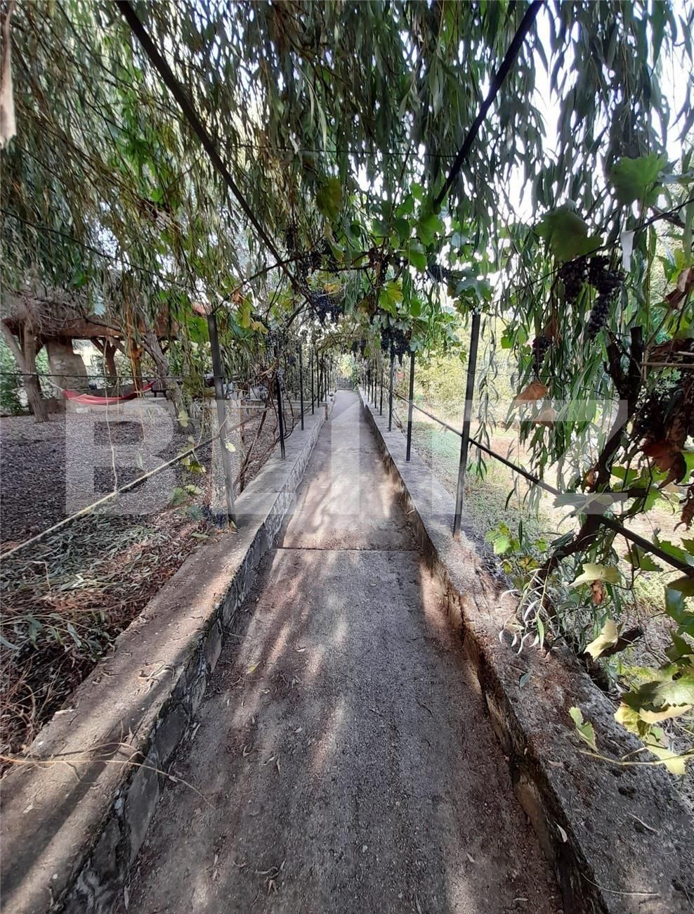 Casa de vânzare 2 camere 3 Insule - 101067CV | BLITZ Arad | Poza9