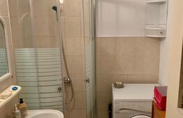 Garsoniera, confort 1, balcon, 35 mp, zona Vlaicu