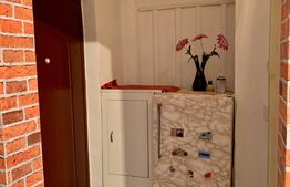 Garsoniera, confort 1, balcon, 35 mp, zona Vlaicu