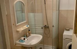 Garsoniera, confort 1, balcon, 35 mp, zona Vlaicu