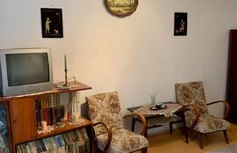 Garsoniera, confort 1, balcon, 35 mp, zona Vlaicu