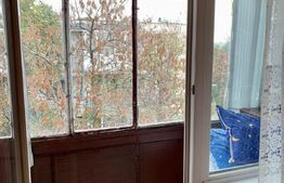 Garsoniera, confort 1, balcon, 35 mp, zona Vlaicu