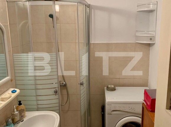 Garsonieră de vânzare Aurel Vlaicu - 101165AV | BLITZ Arad | Poza13