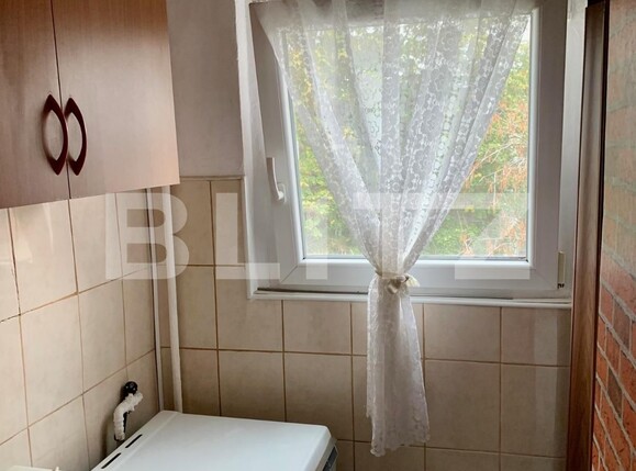 Garsonieră de vânzare Aurel Vlaicu - 101165AV | BLITZ Arad | Poza7