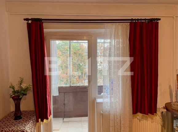 Garsonieră de vânzare Aurel Vlaicu - 101165AV | BLITZ Arad | Poza4