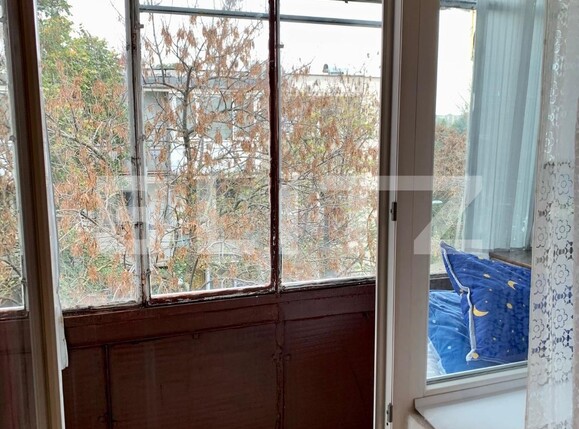 Garsonieră de vânzare Aurel Vlaicu - 101165AV | BLITZ Arad | Poza5