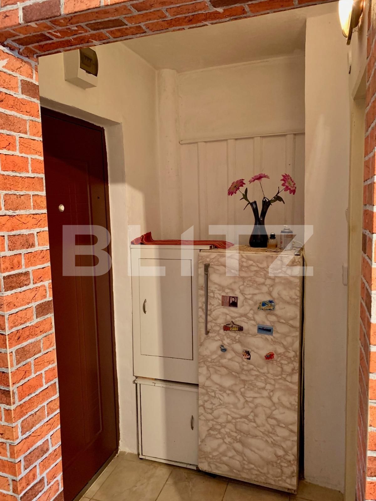 Garsonieră de vânzare Aurel Vlaicu - 101165AV | BLITZ Arad | Poza11