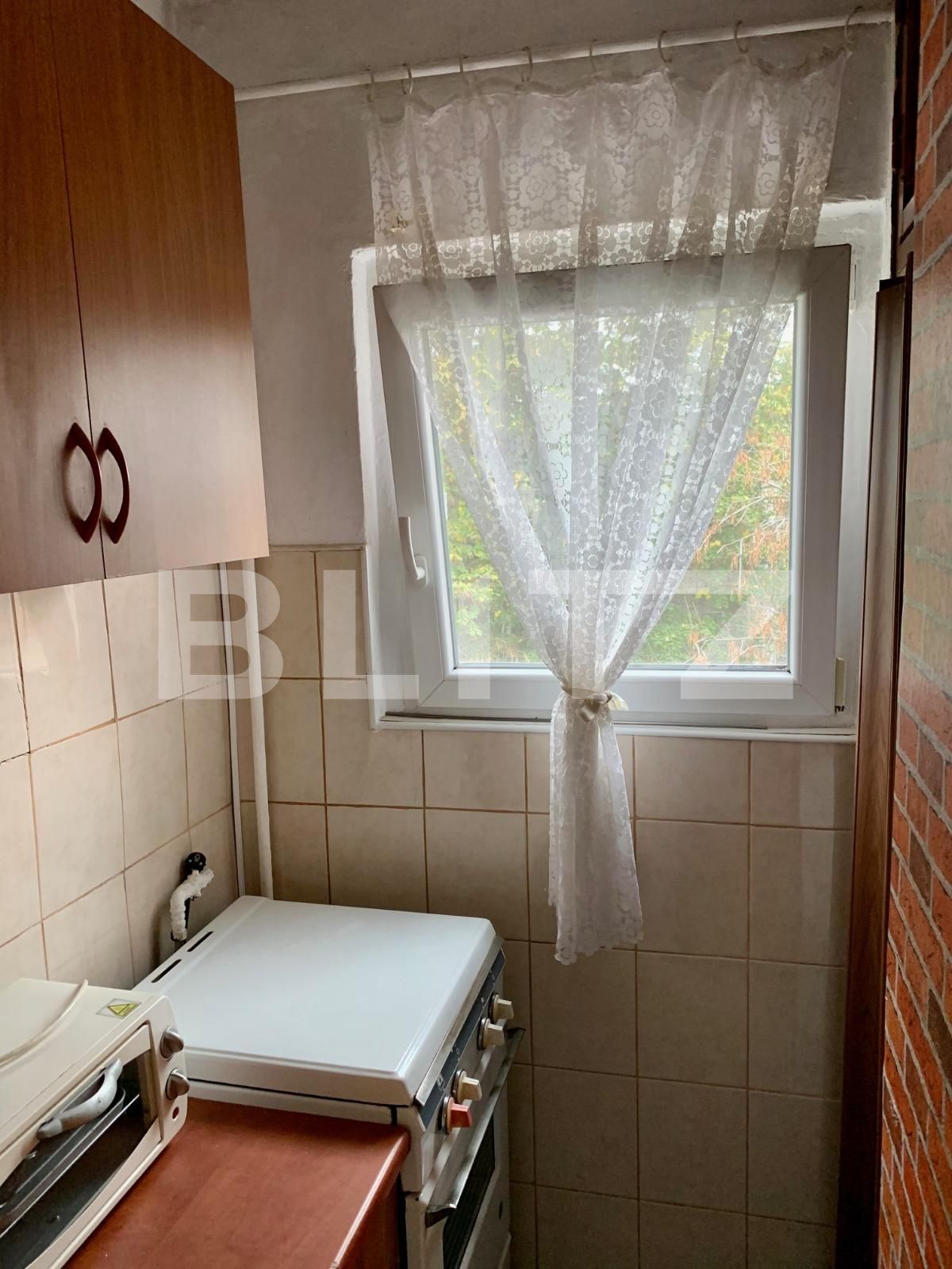 Garsonieră de vânzare Aurel Vlaicu - 101165AV | BLITZ Arad | Poza7