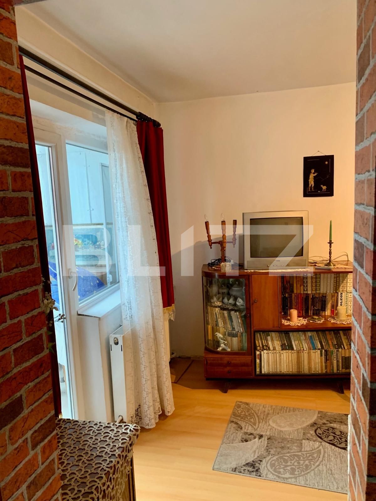 Garsonieră de vânzare Aurel Vlaicu - 101165AV | BLITZ Arad | Poza8