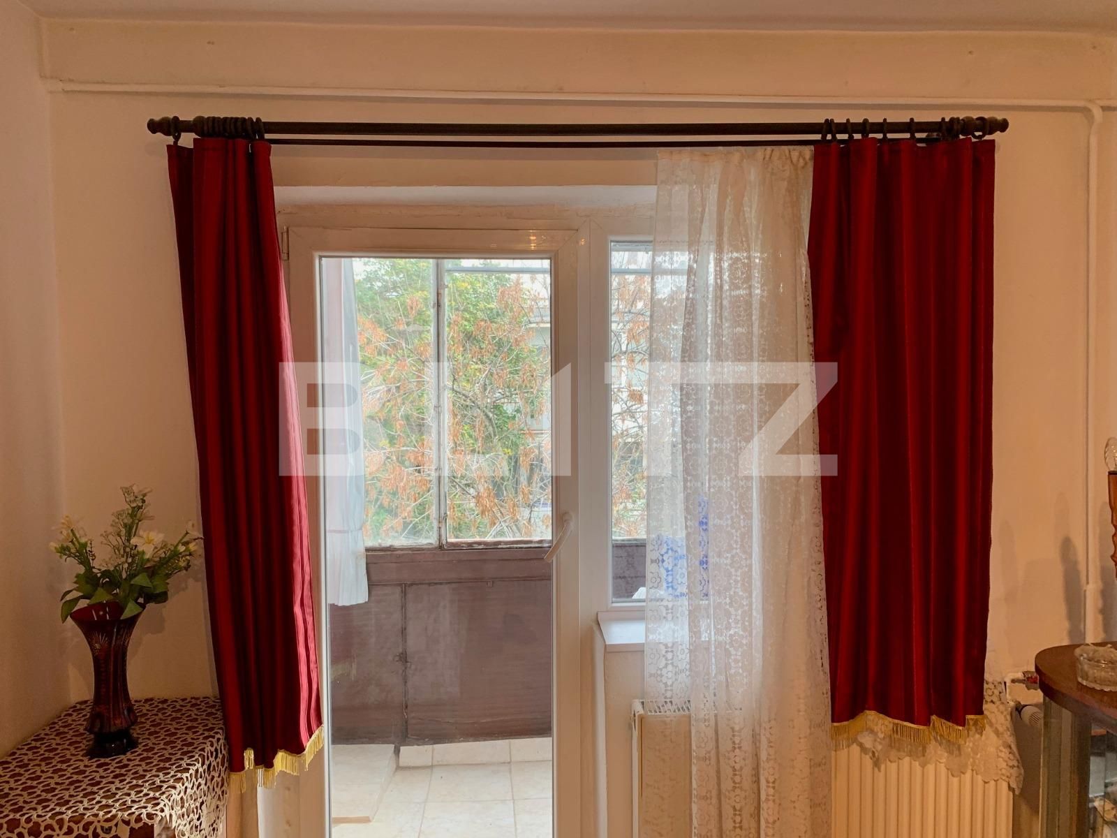 Garsonieră de vânzare Aurel Vlaicu - 101165AV | BLITZ Arad | Poza4