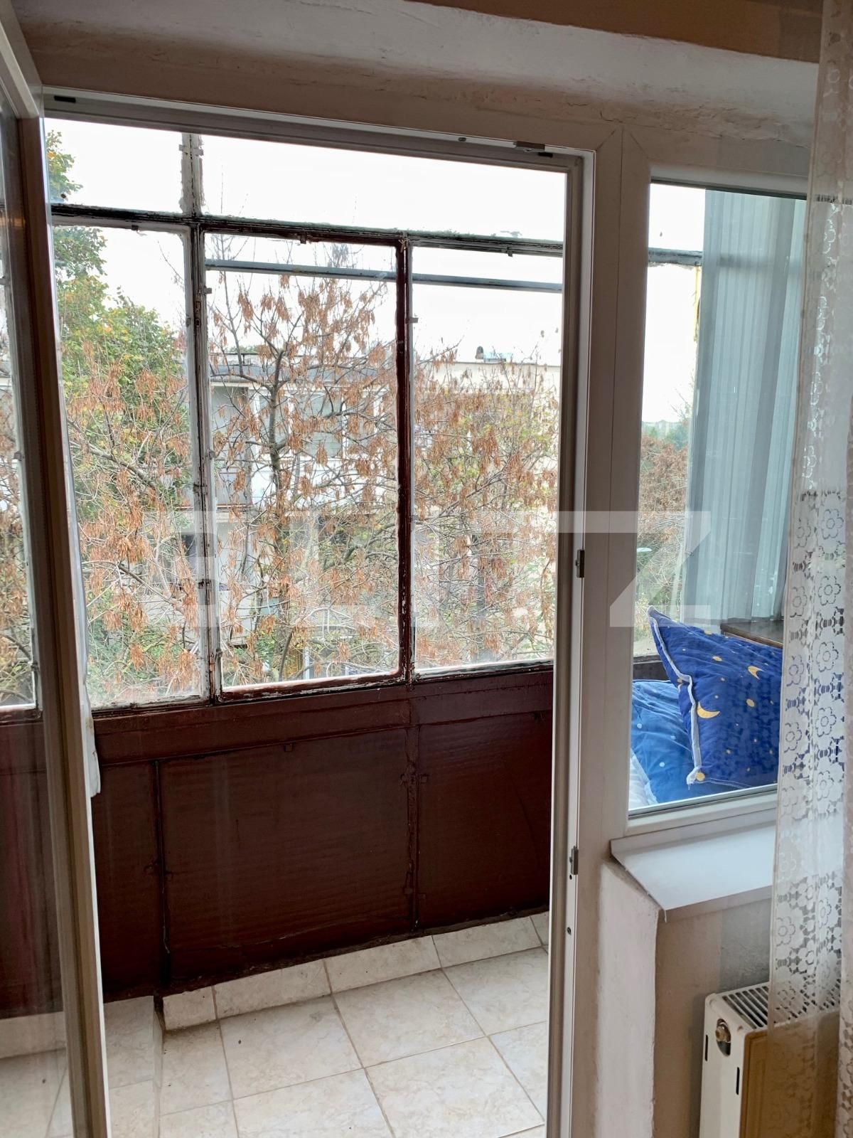 Garsonieră de vânzare Aurel Vlaicu - 101165AV | BLITZ Arad | Poza5