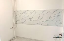 Apartament luminos, 2 camere, 55 mp, zona Micalaca