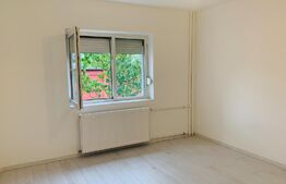 Apartament luminos, 2 camere, 55 mp, zona Micalaca