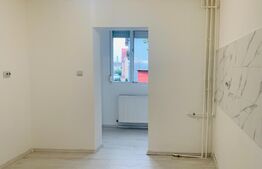 Apartament luminos, 2 camere, 55 mp, zona Micalaca